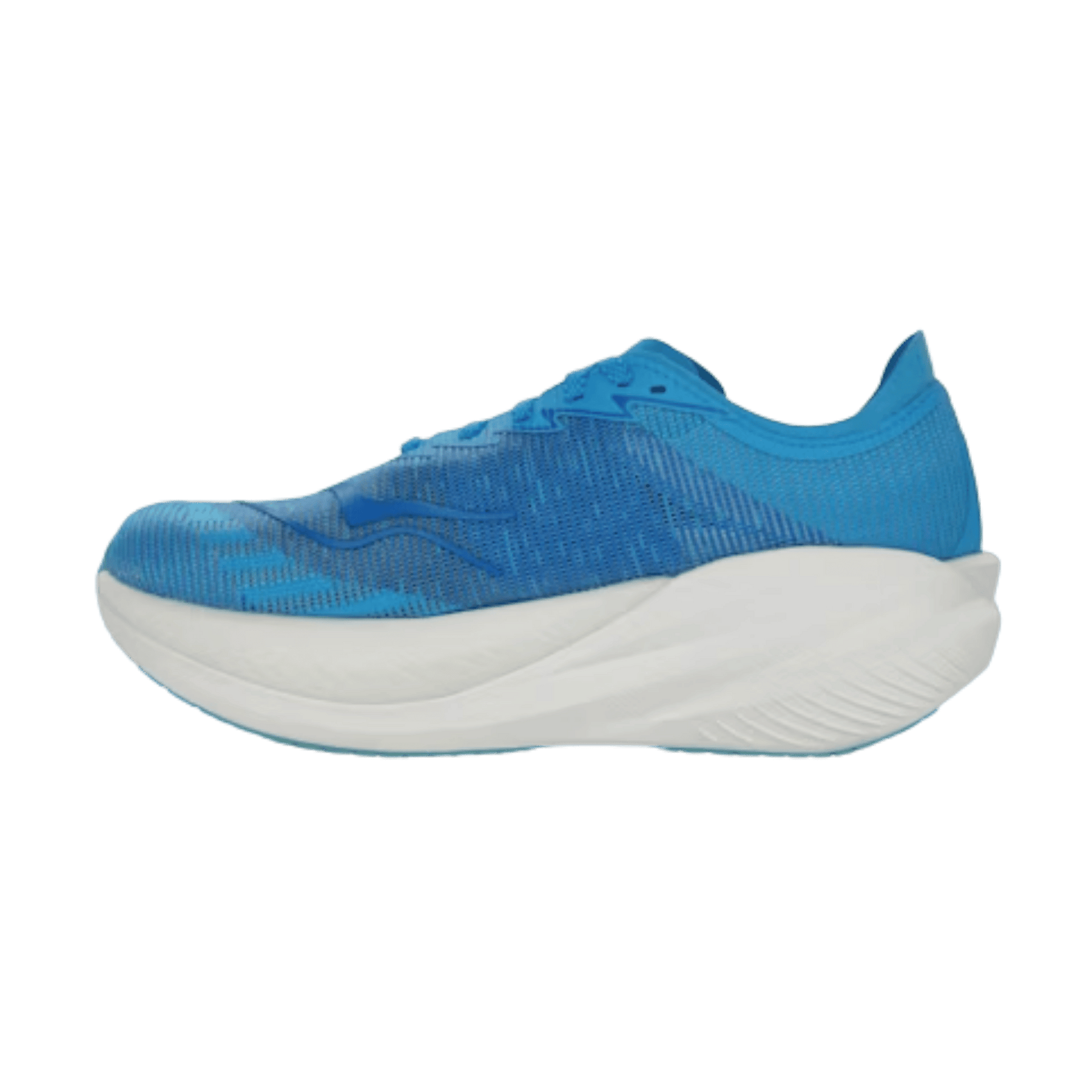 HOKA MEN'S MACH X 2