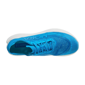 HOKA MEN'S MACH X 2