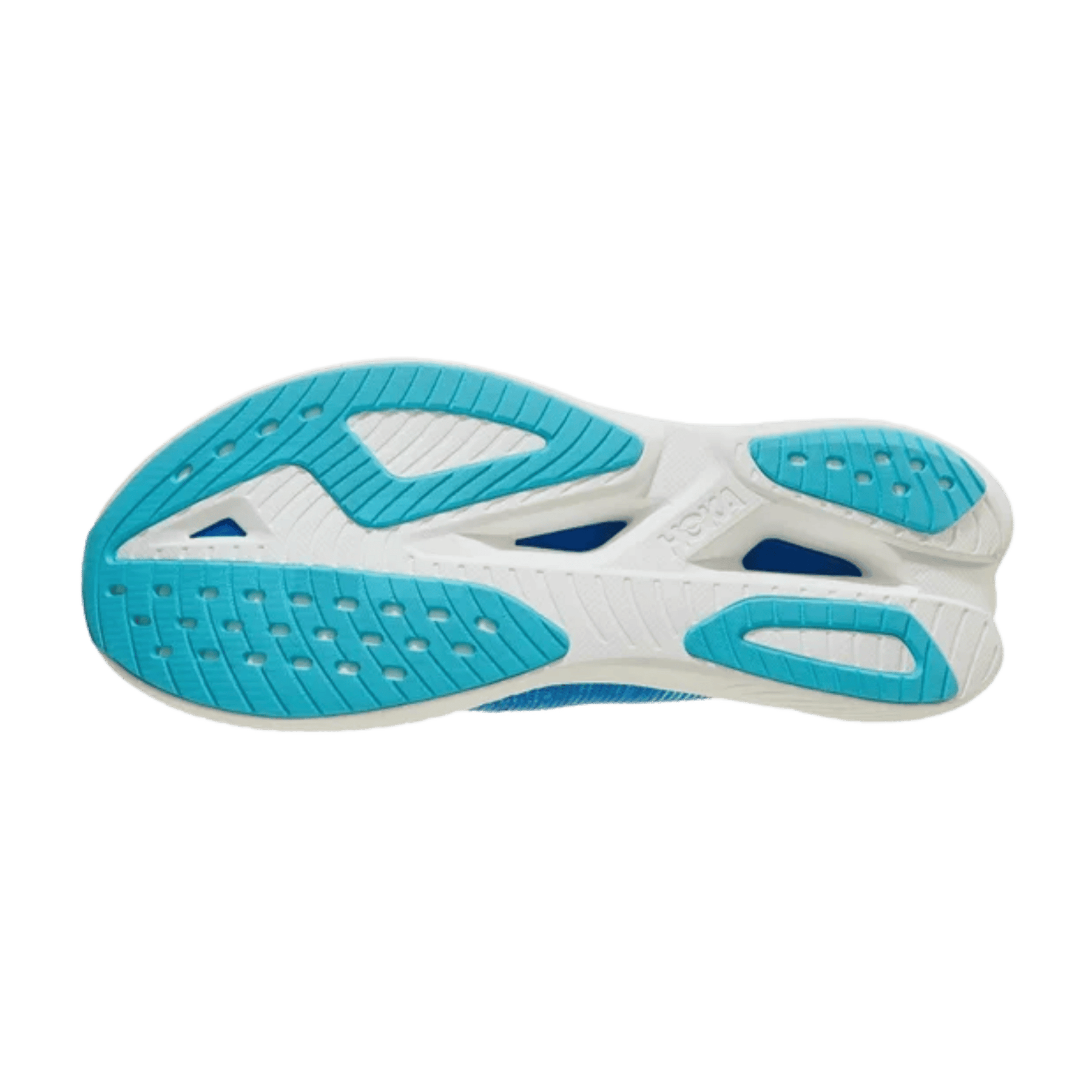HOKA MEN'S MACH X 2