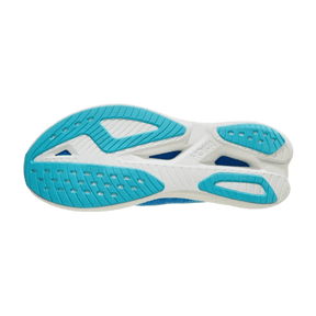 HOKA MEN'S MACH X 2