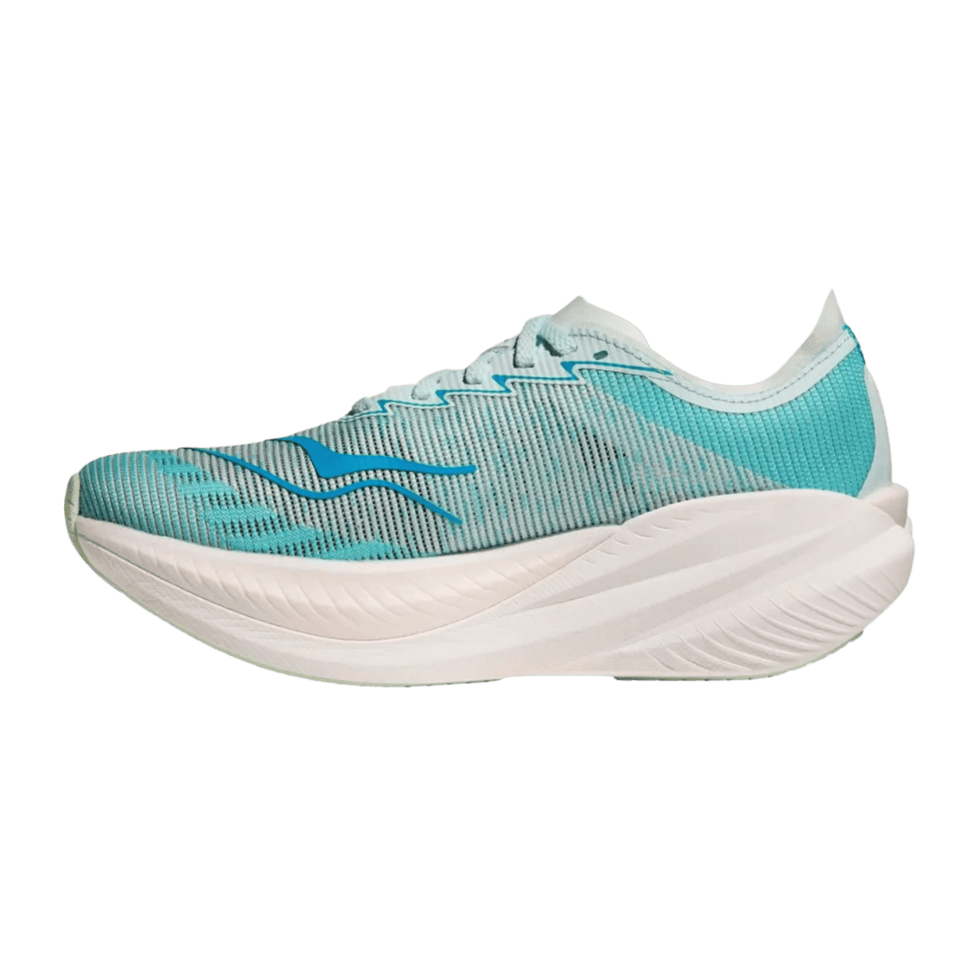 HOKA WOMEN'S MACH X 2