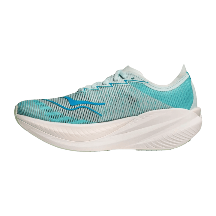 HOKA WOMEN'S MACH X 2