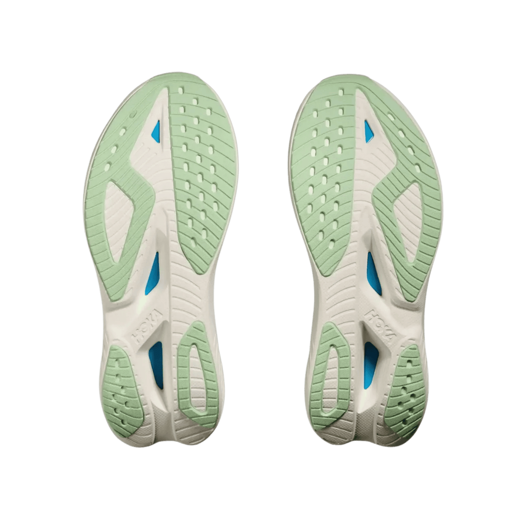 HOKA WOMEN'S MACH X 2