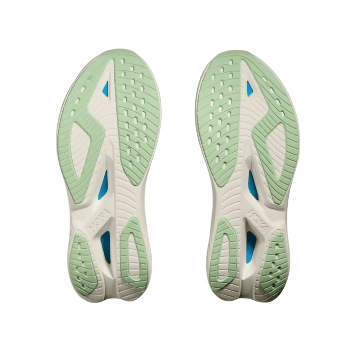HOKA WOMEN'S MACH X 2