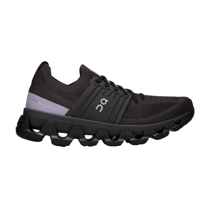 ON WOMEN'S CLOUDSWIFT 3