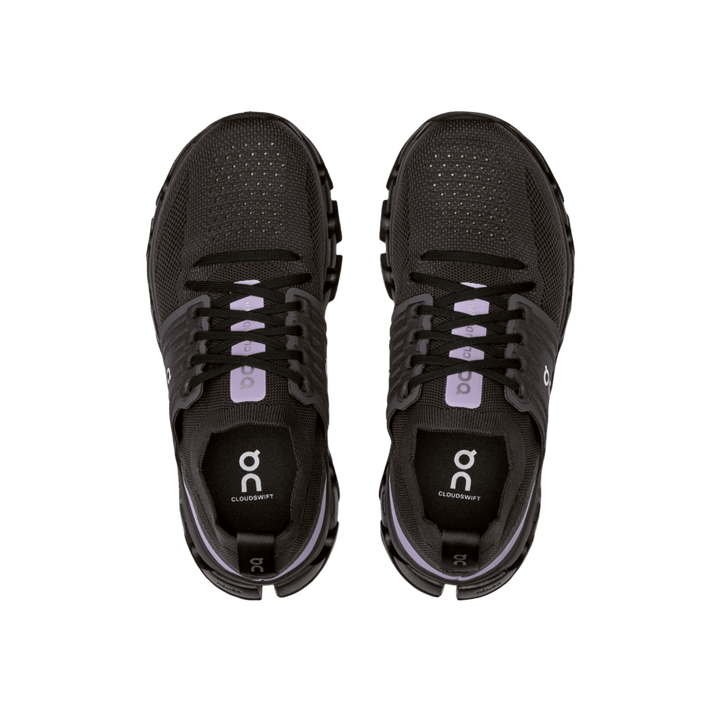 ON WOMEN'S CLOUDSWIFT 3