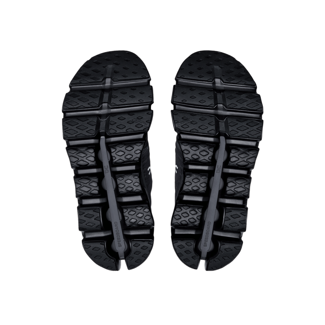 ON WOMEN'S CLOUDSWIFT 3