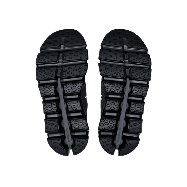 ON WOMEN'S CLOUDSWIFT 3