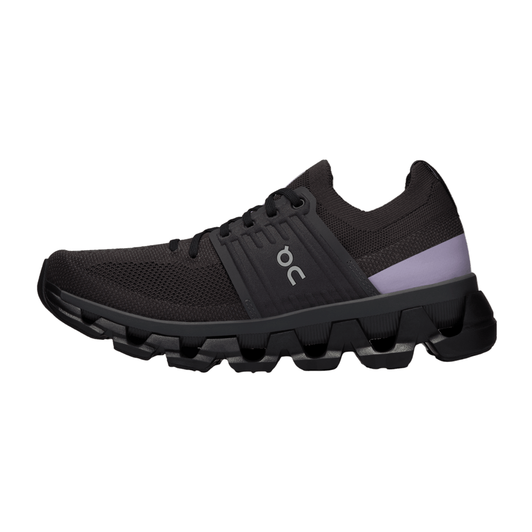 ON WOMEN'S CLOUDSWIFT 3