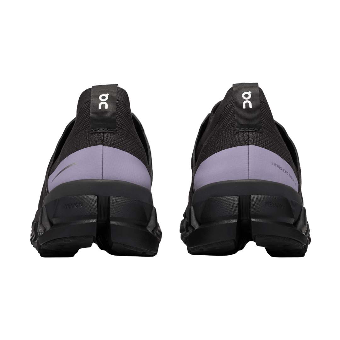 ON WOMEN'S CLOUDSWIFT 3