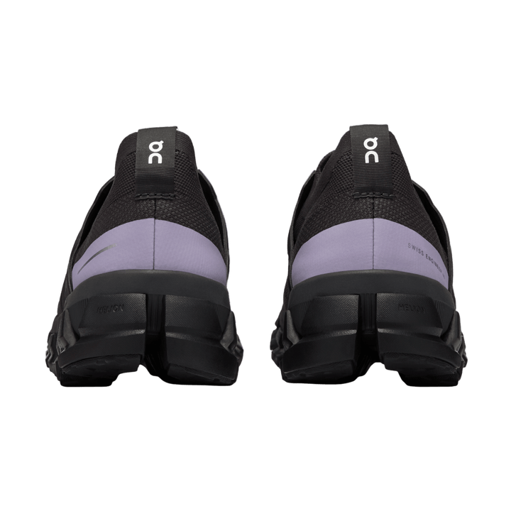 ON WOMEN'S CLOUDSWIFT 3