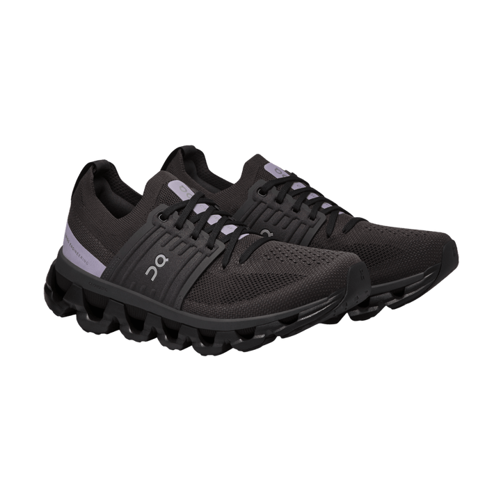 ON WOMEN'S CLOUDSWIFT 3