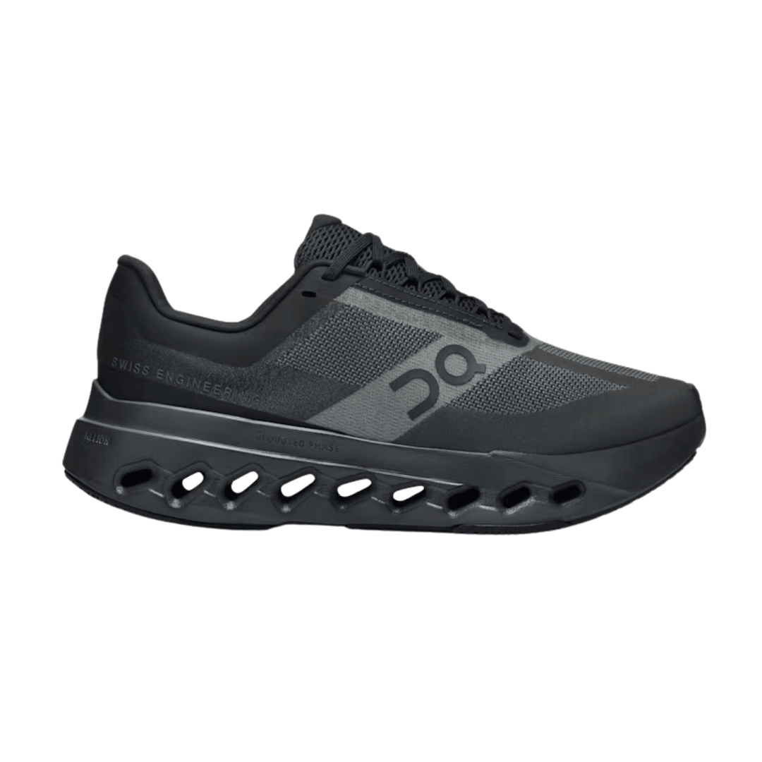 ON WOMEN'S CLOUDSURFER NEXT