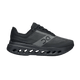 Black|Eclipse