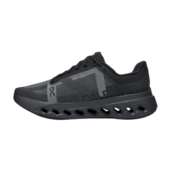 ON WOMEN'S CLOUDSURFER NEXT