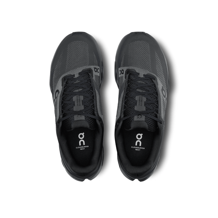 ON WOMEN'S CLOUDSURFER NEXT