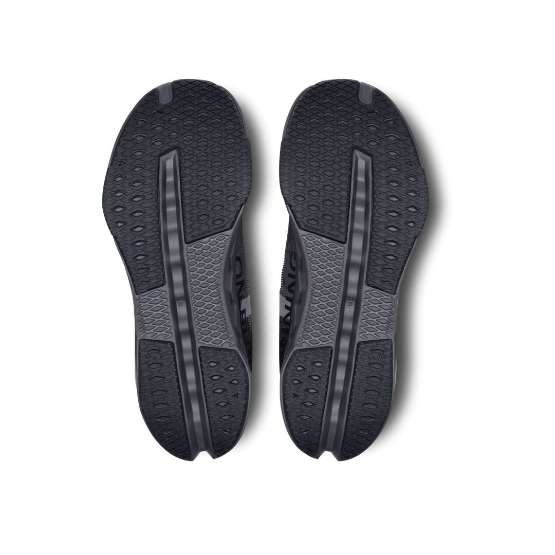 ON WOMEN'S CLOUDSURFER NEXT
