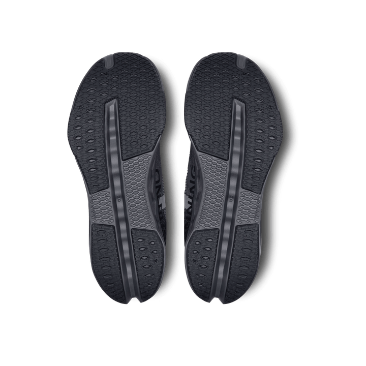 ON WOMEN'S CLOUDSURFER NEXT