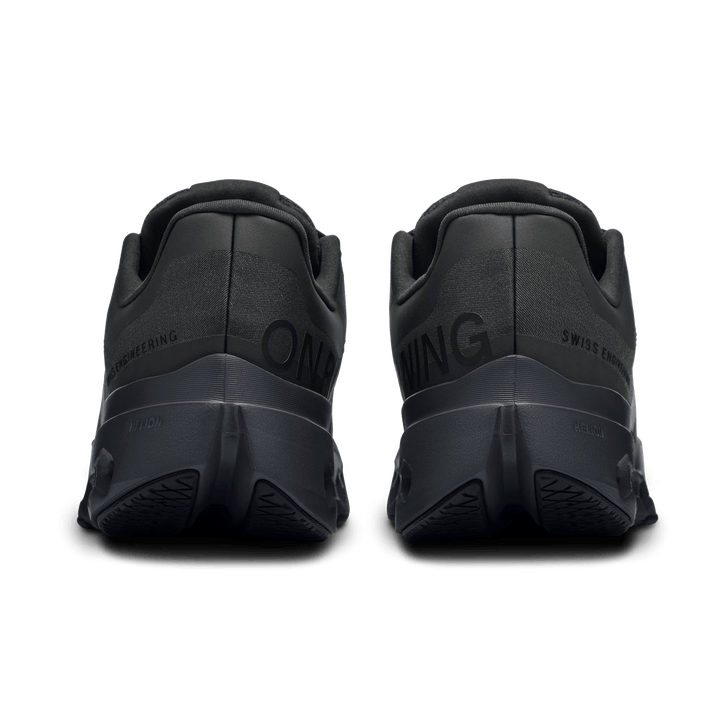 ON WOMEN'S CLOUDSURFER NEXT