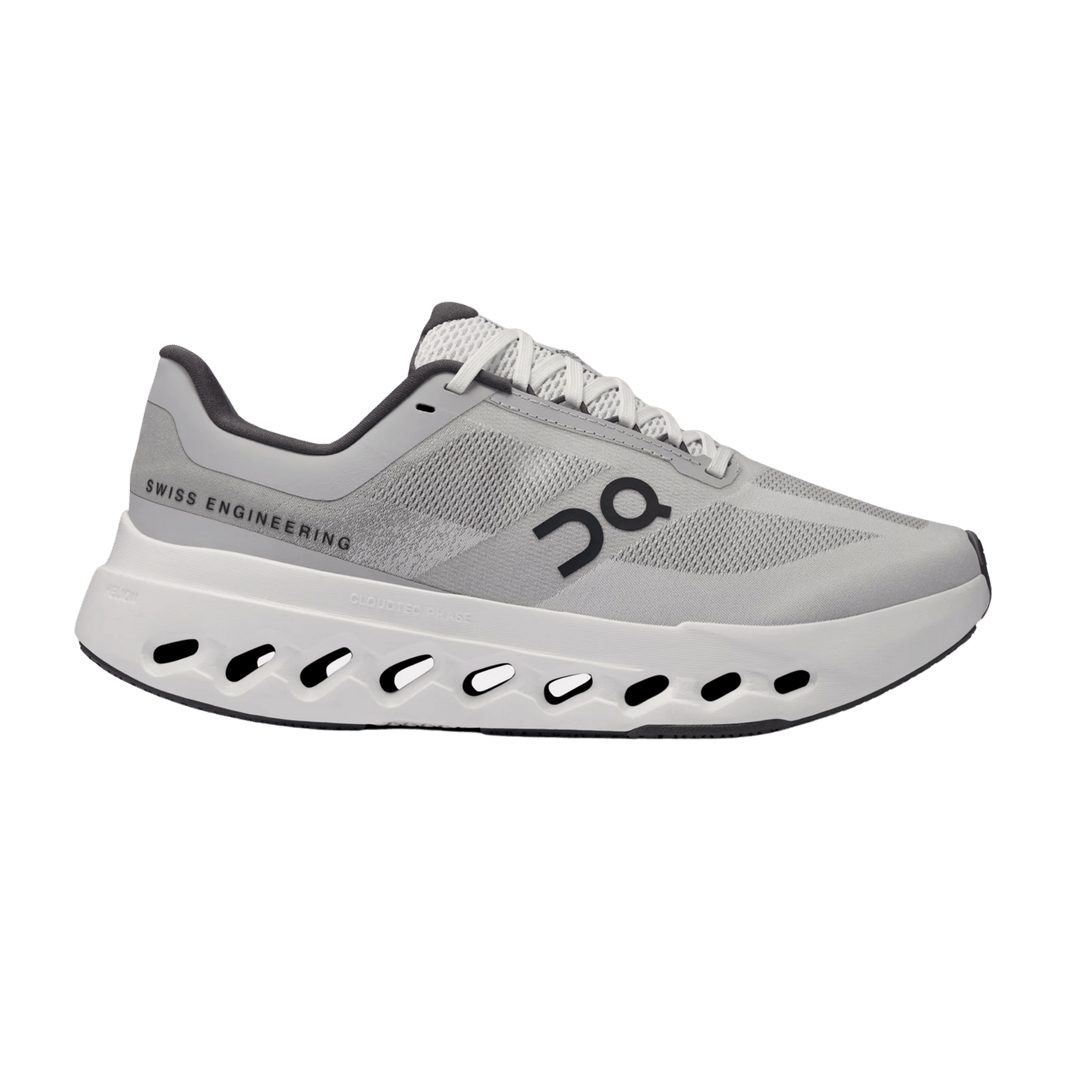 ON WOMEN'S CLOUDSURFER NEXT WIDE