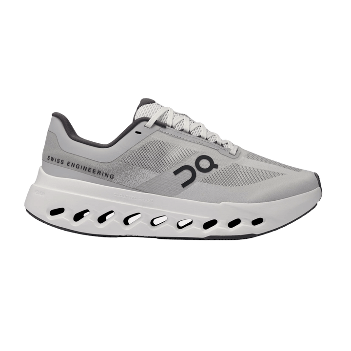 ON WOMEN'S CLOUDSURFER NEXT WIDE