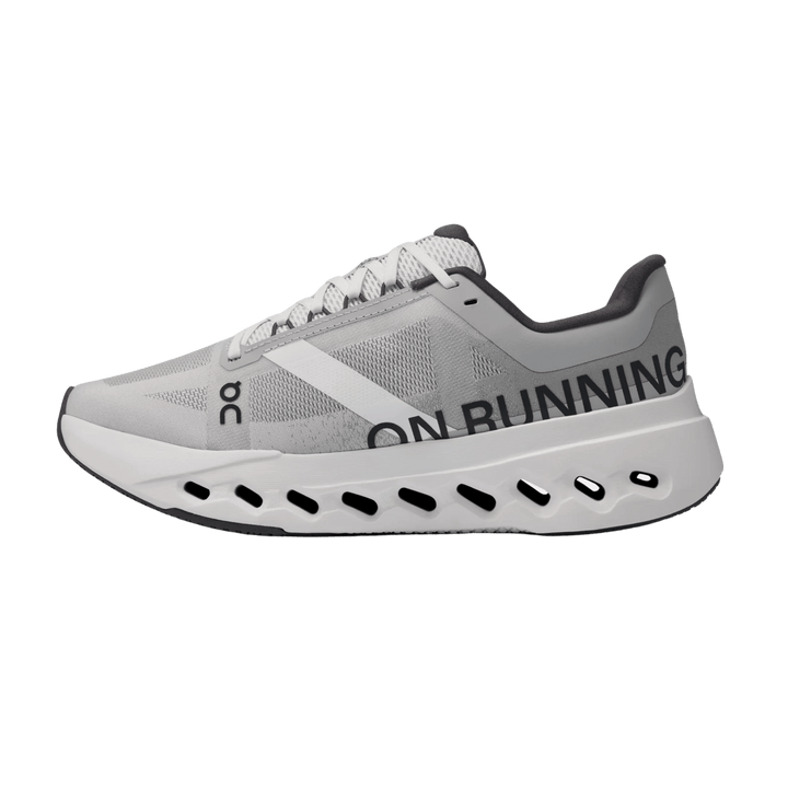 ON WOMEN'S CLOUDSURFER NEXT WIDE