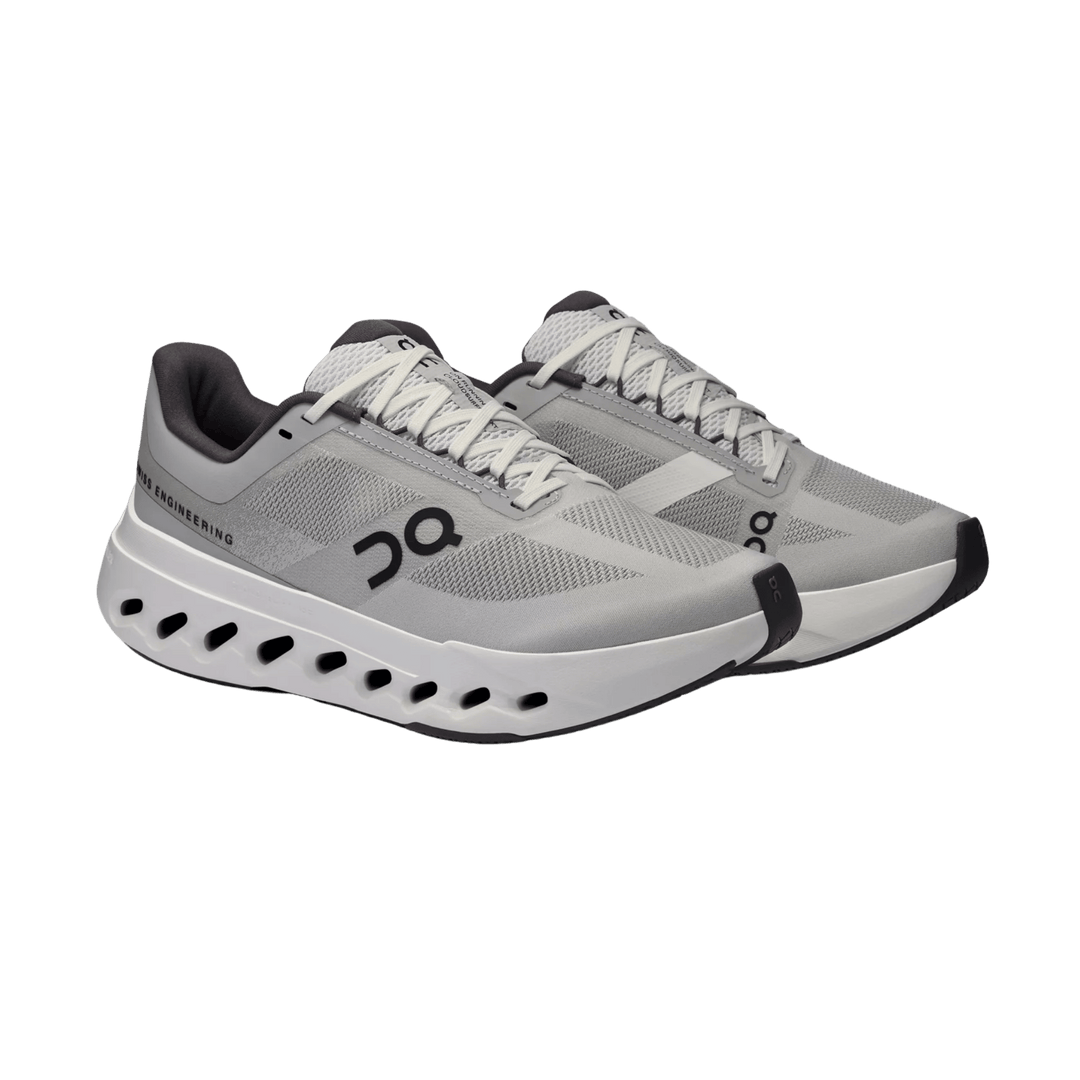 ON WOMEN'S CLOUDSURFER NEXT WIDE