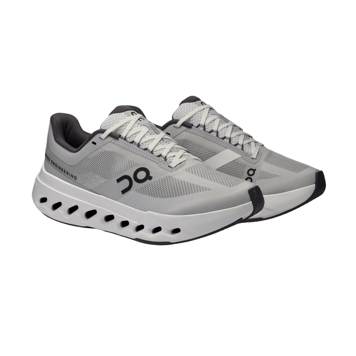 ON WOMEN'S CLOUDSURFER NEXT WIDE