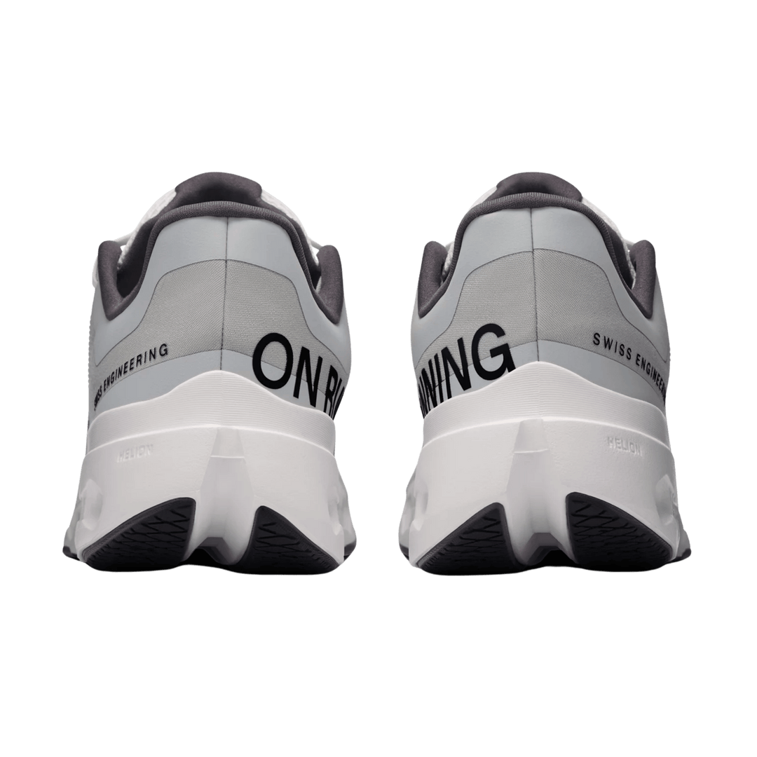 ON WOMEN'S CLOUDSURFER NEXT WIDE