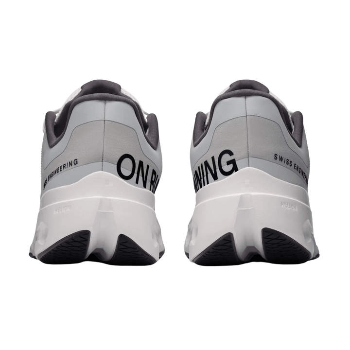 ON WOMEN'S CLOUDSURFER NEXT WIDE