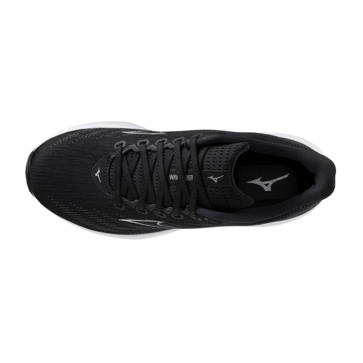 MIZUNO MEN'S WAVE RIDER 28 WIDE