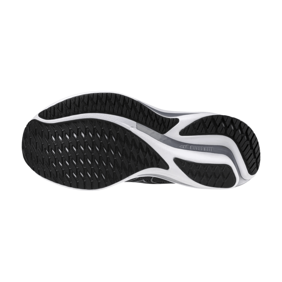 MIZUNO MEN'S WAVE RIDER 28 WIDE