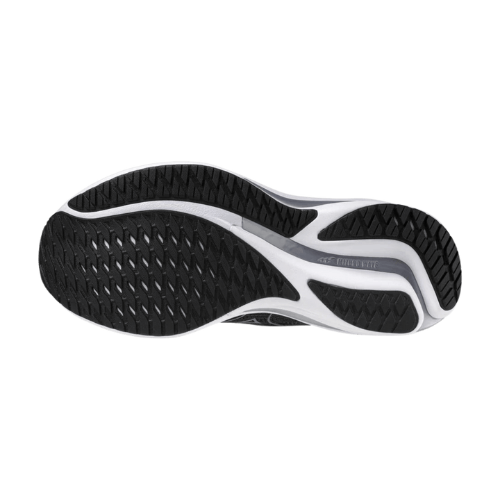 MIZUNO MEN'S WAVE RIDER 28 WIDE