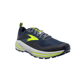 Brooks Men's Cascadia 16