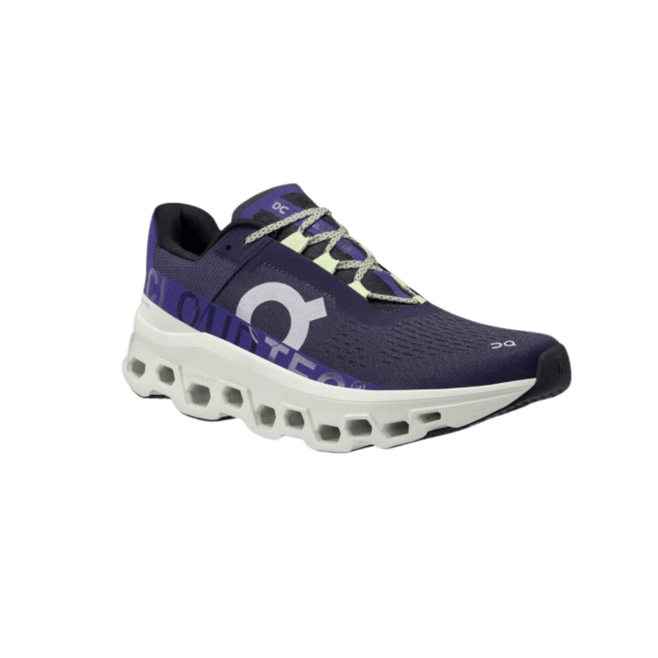 ON MEN'S CLOUDMONSTER