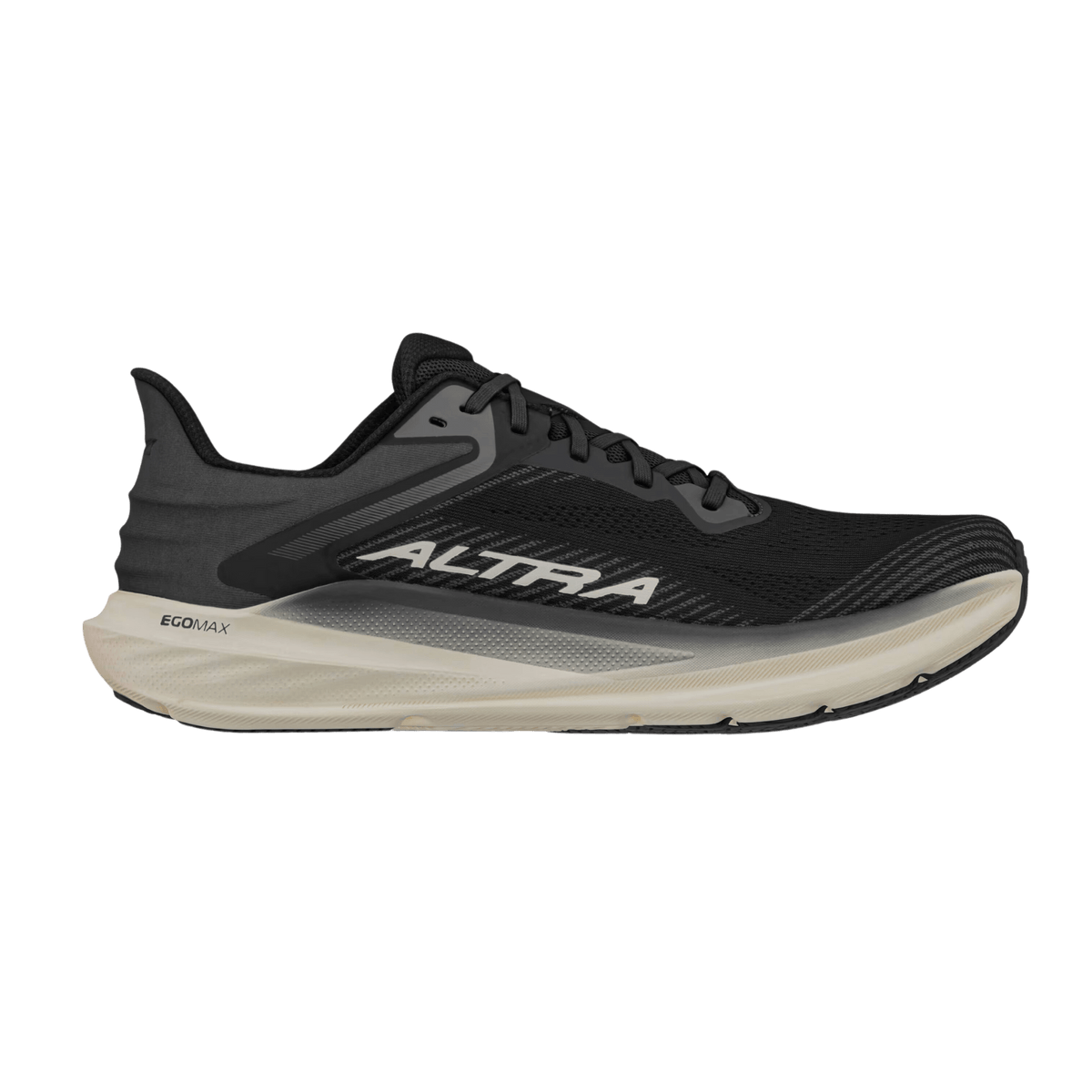 ALTRA MEN'S TORIN 8
