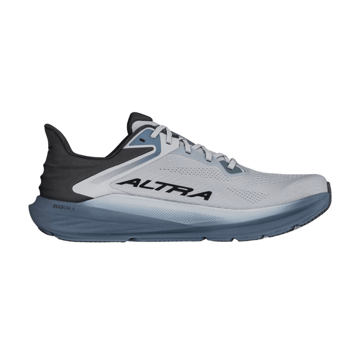 ALTRA MEN'S TORIN 8