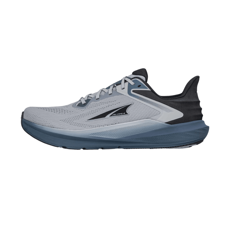 ALTRA MEN'S TORIN 8