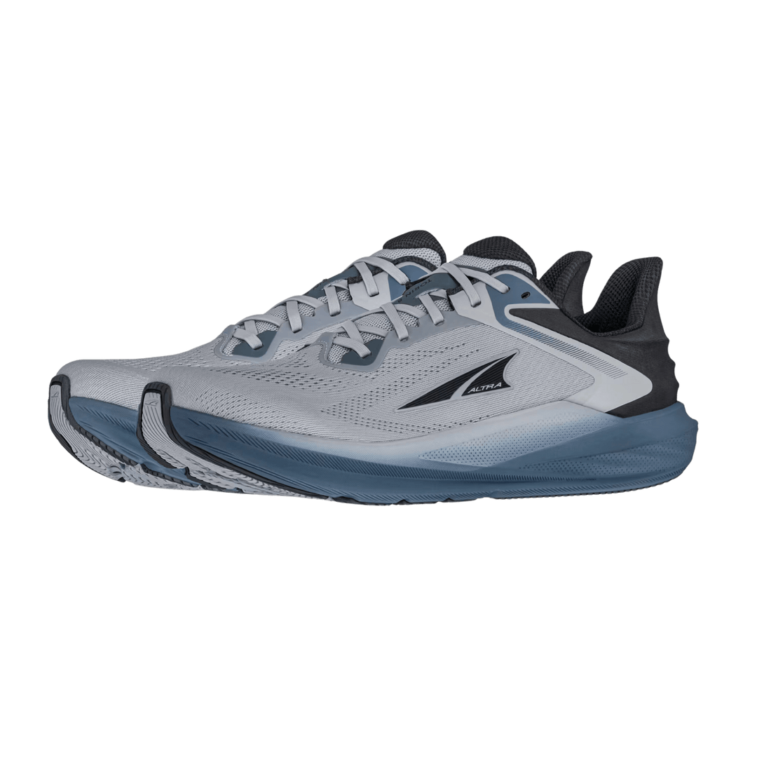 ALTRA MEN'S TORIN 8