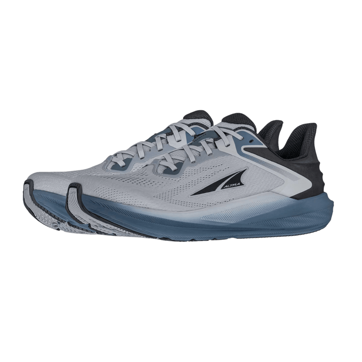 ALTRA MEN'S TORIN 8
