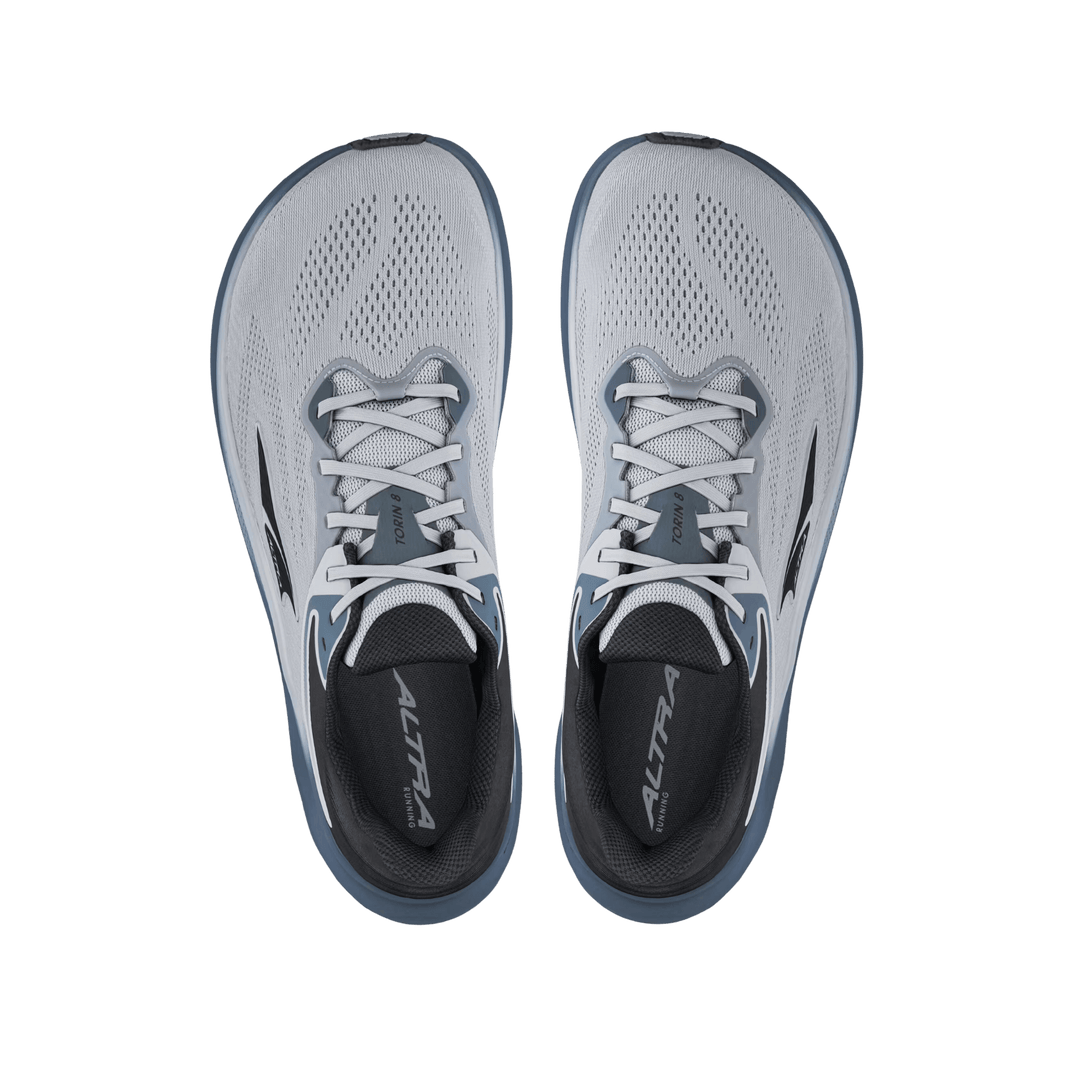 ALTRA MEN'S TORIN 8