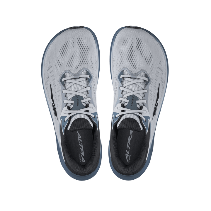 ALTRA MEN'S TORIN 8