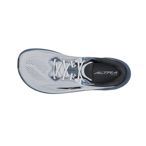 ALTRA MEN'S TORIN 8