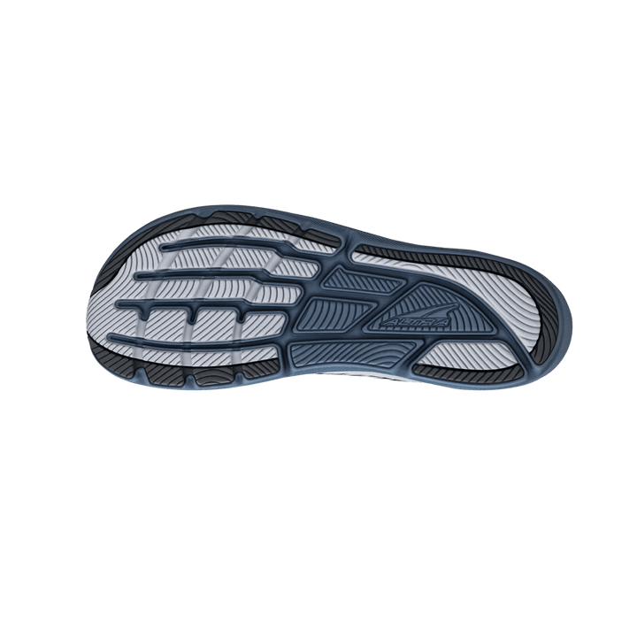 ALTRA MEN'S TORIN 8