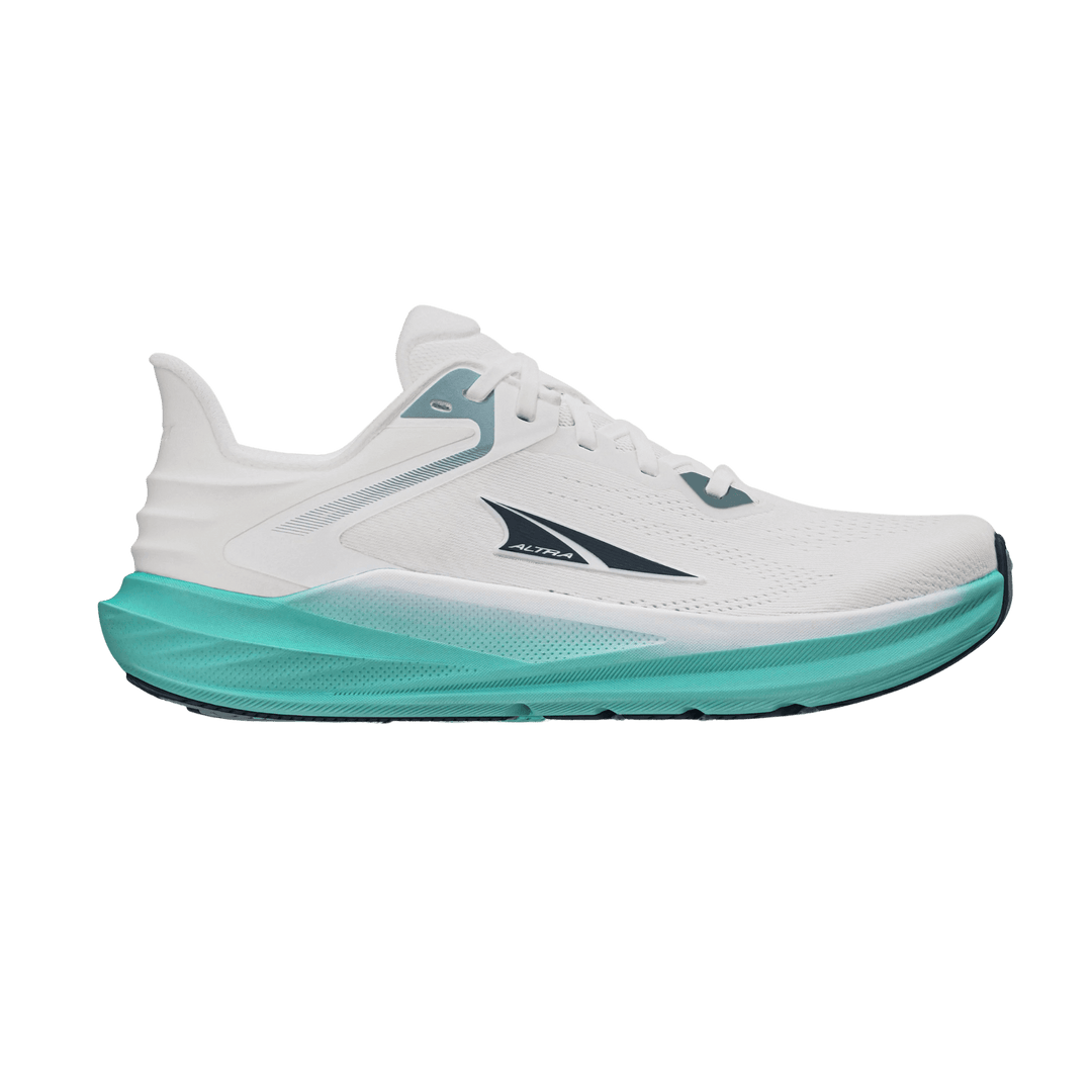 ALTRA WOMEN'S TORIN 8