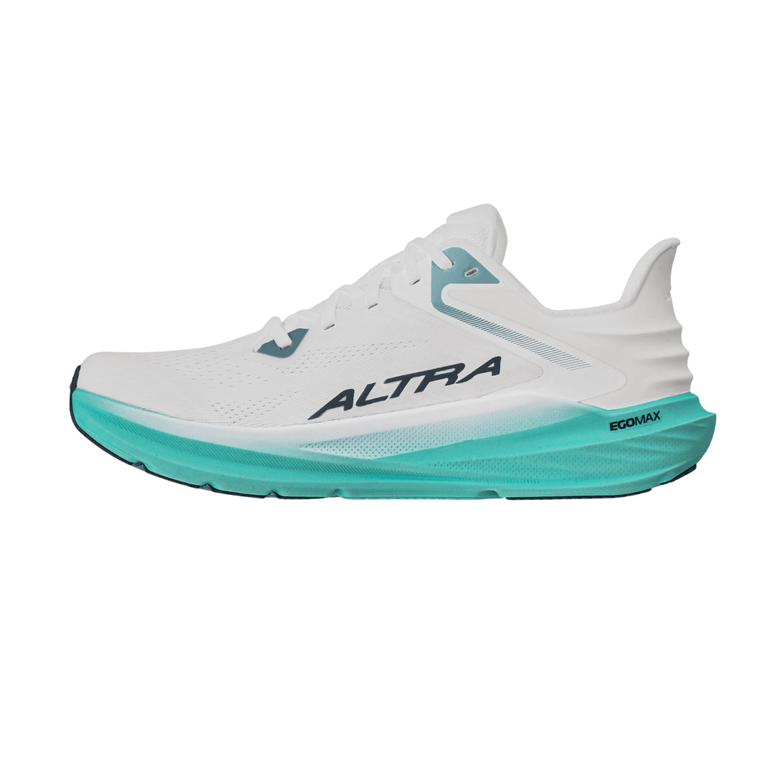 ALTRA WOMEN'S TORIN 8