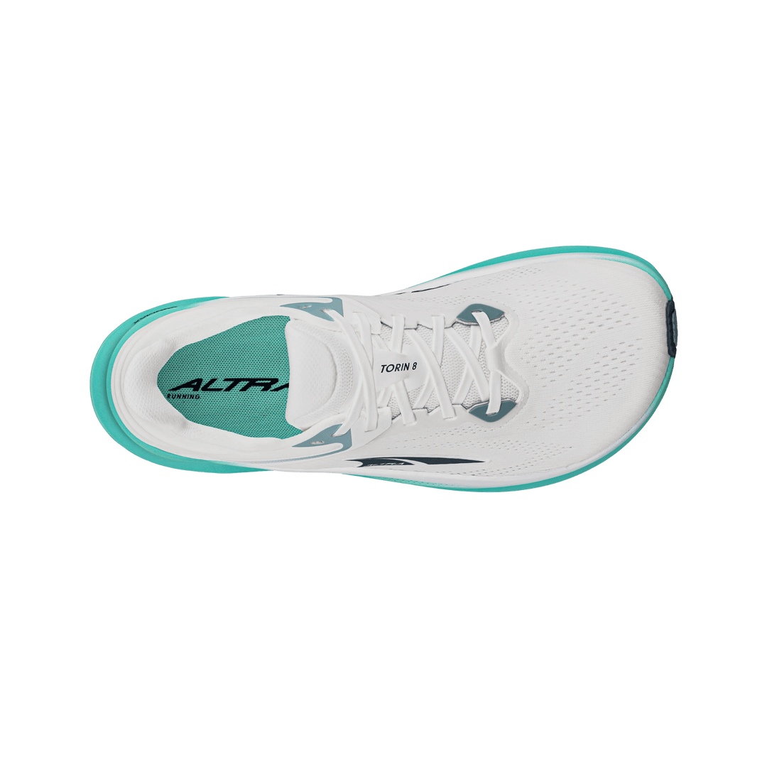 ALTRA WOMEN'S TORIN 8