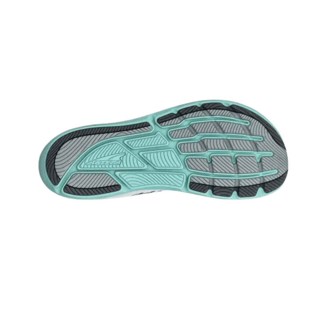 ALTRA WOMEN'S TORIN 8