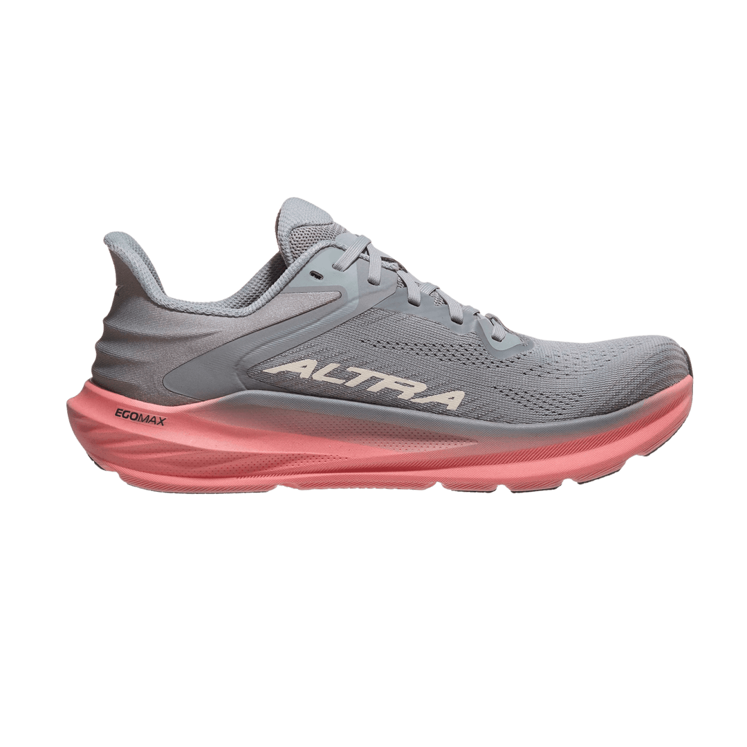 ALTRA WOMEN'S TORIN 8