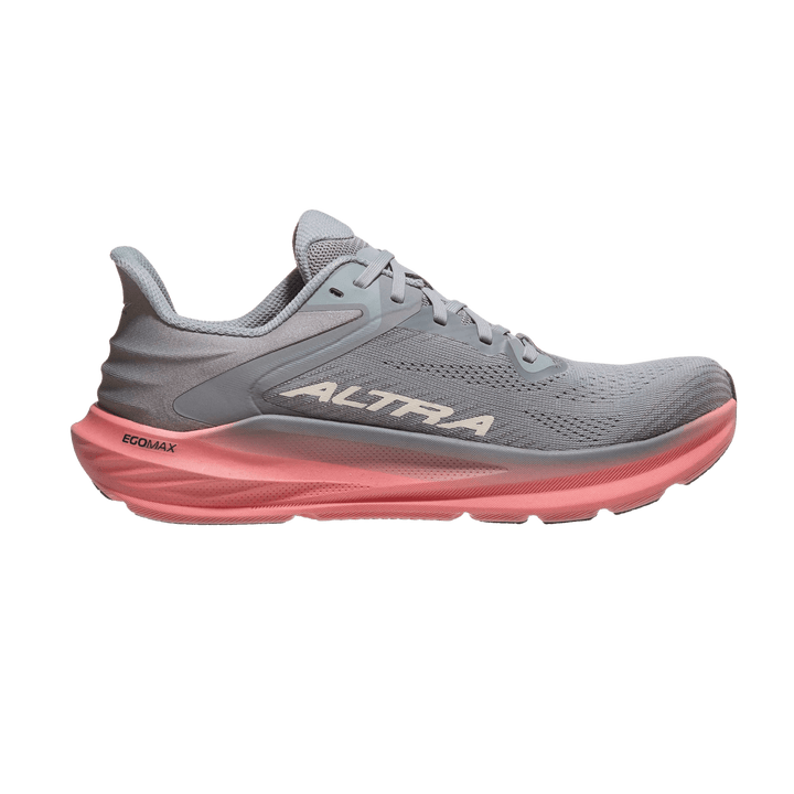 ALTRA WOMEN'S TORIN 8